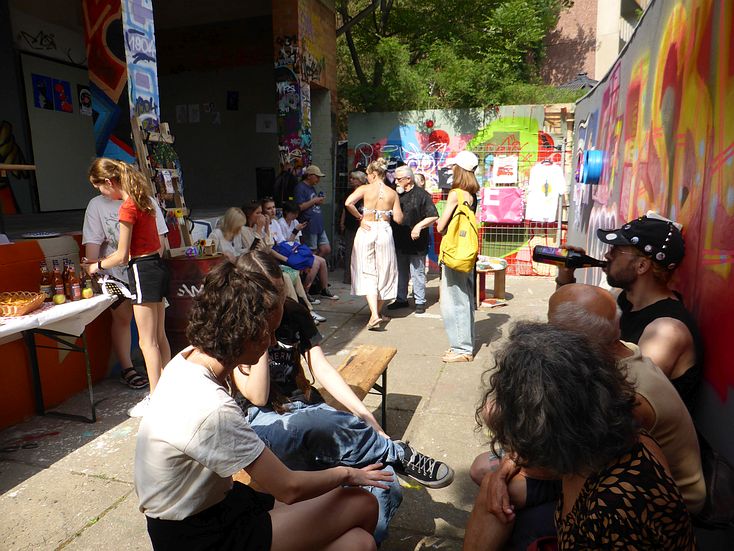 Austausch_Polen_Juni2024