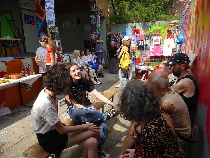 Austausch_Polen_Juni2024