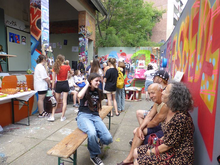 Austausch_Polen_Juni2024