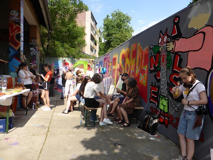 Austausch_Polen_Juni2024