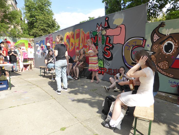 Austausch_Polen_Juni2024