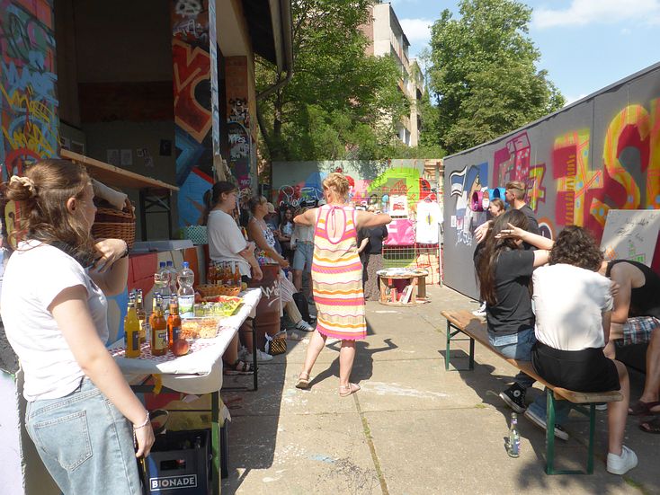 Austausch_Polen_Juni2024