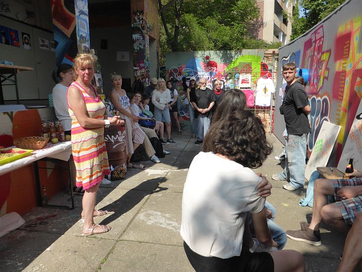 Austausch_Polen_Juni2024