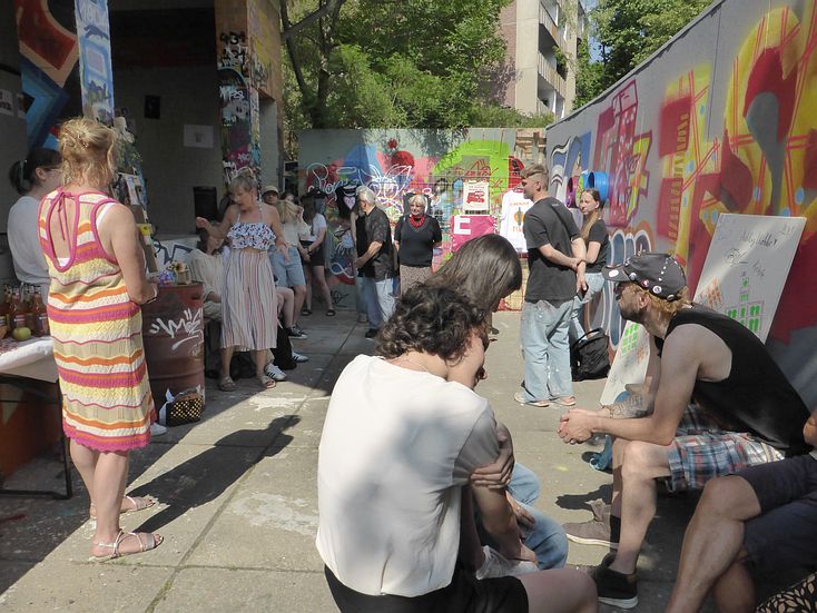 Austausch_Polen_Juni2024