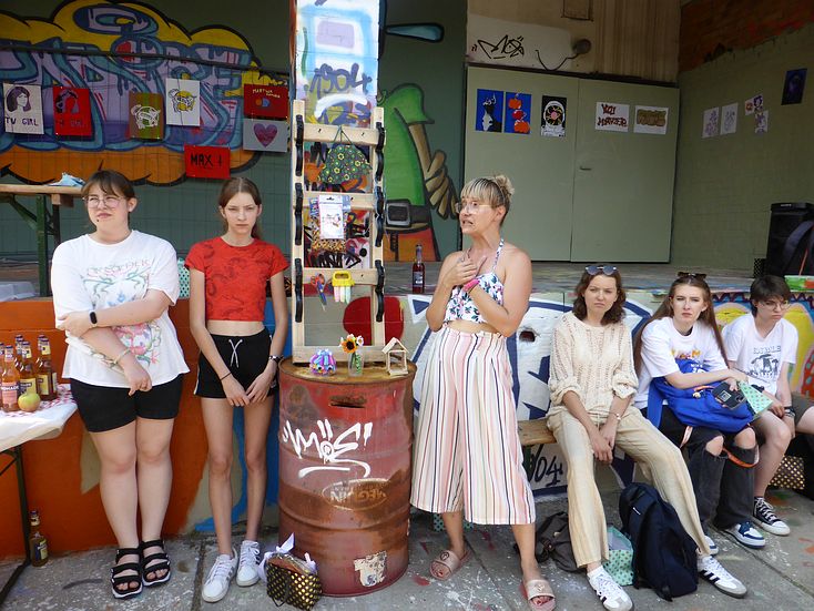 Austausch_Polen_Juni2024