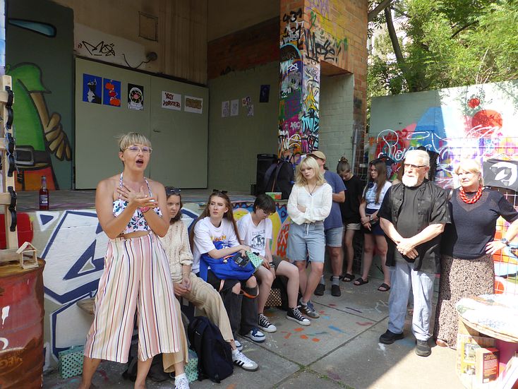 Austausch_Polen_Juni2024