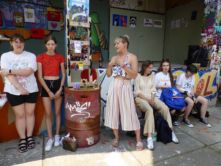 Austausch_Polen_Juni2024