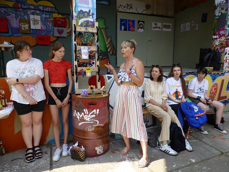 Austausch_Polen_Juni2024