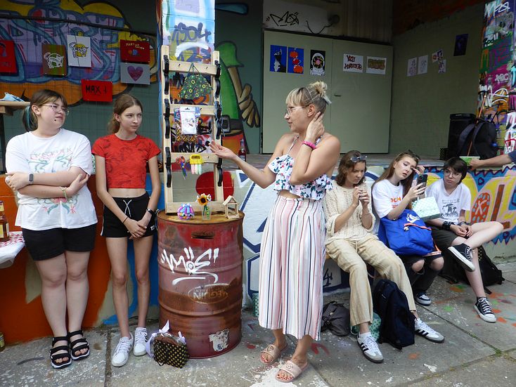 Austausch_Polen_Juni2024