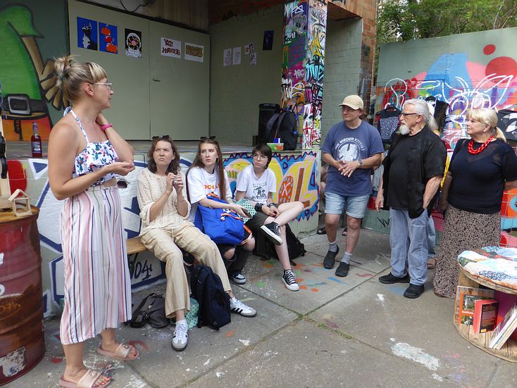 Austausch_Polen_Juni2024