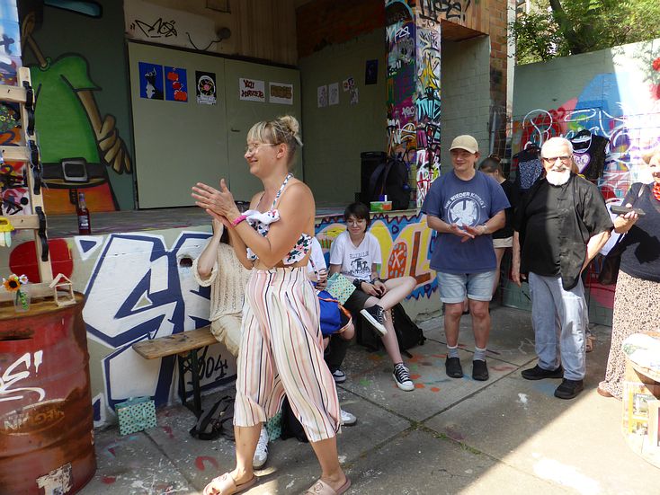 Austausch_Polen_Juni2024