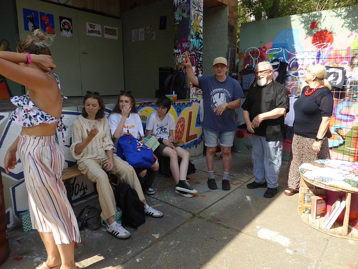 Austausch_Polen_Juni2024