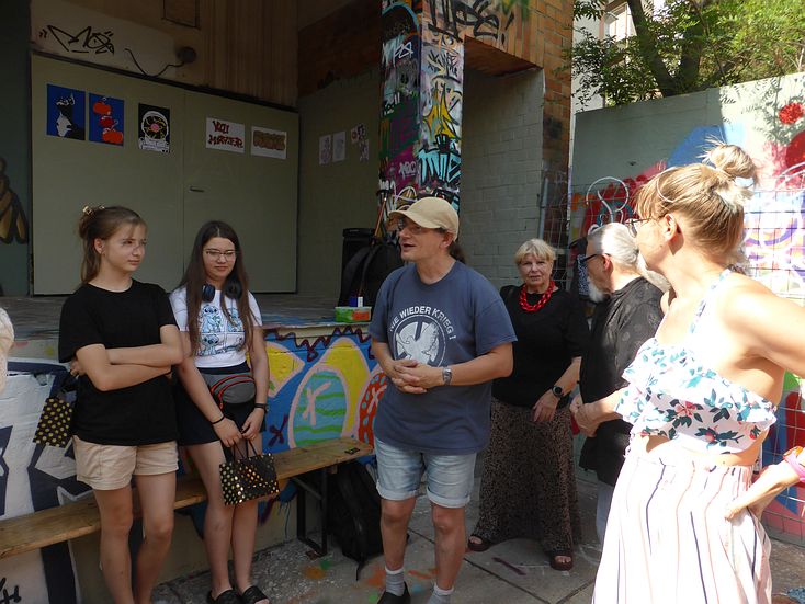 Austausch_Polen_Juni2024