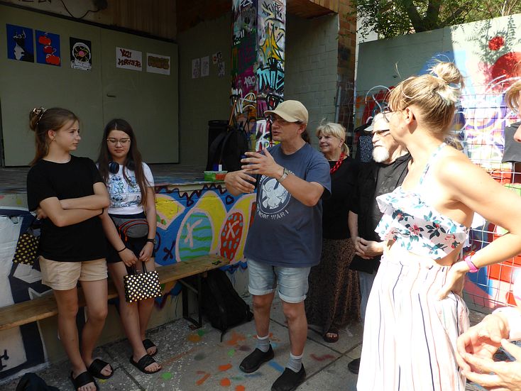 Austausch_Polen_Juni2024