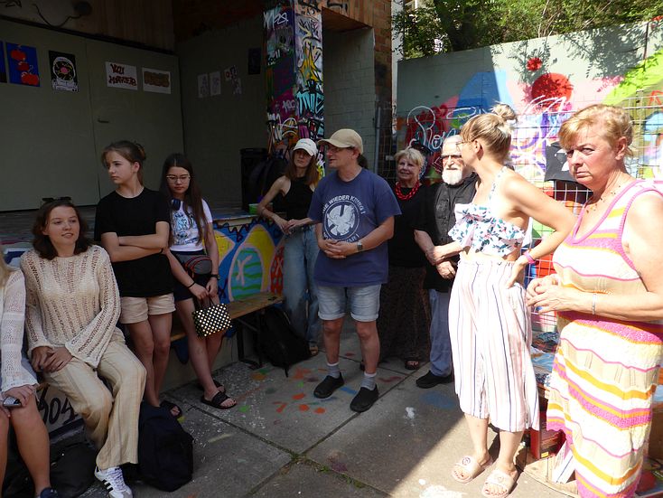 Austausch_Polen_Juni2024