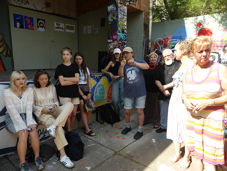 Austausch_Polen_Juni2024