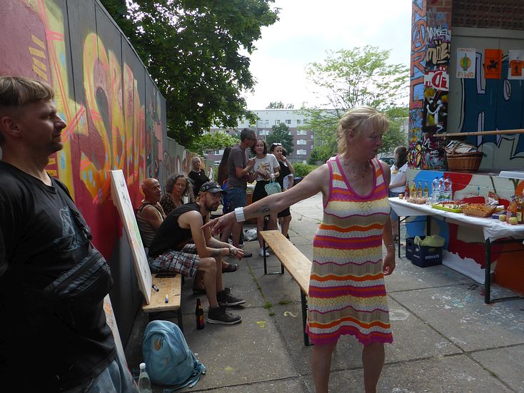 Austausch_Polen_Juni2024