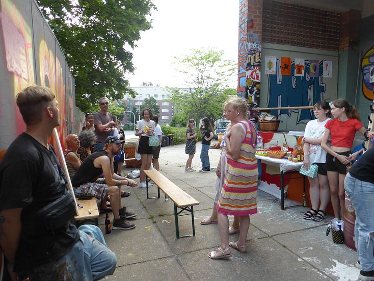 Austausch_Polen_Juni2024