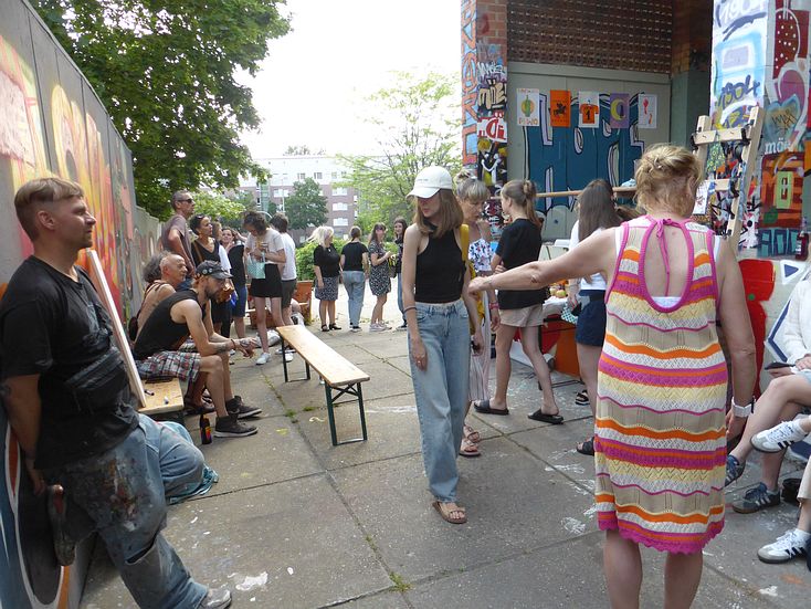 Austausch_Polen_Juni2024