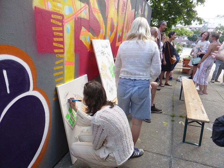 Austausch_Polen_Juni2024