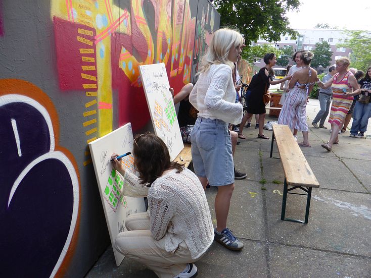 Austausch_Polen_Juni2024