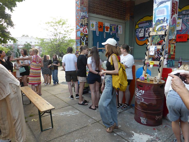 Austausch_Polen_Juni2024