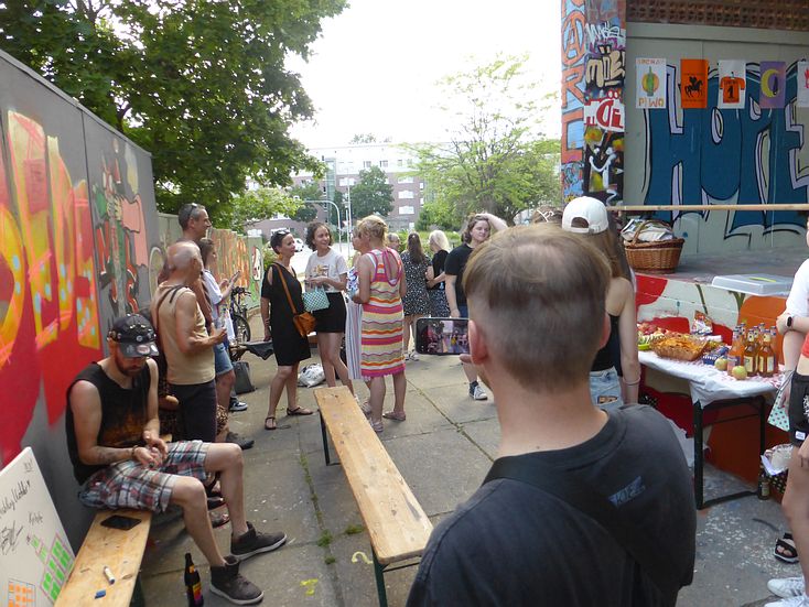 Austausch_Polen_Juni2024