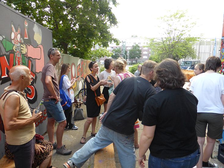 Austausch_Polen_Juni2024