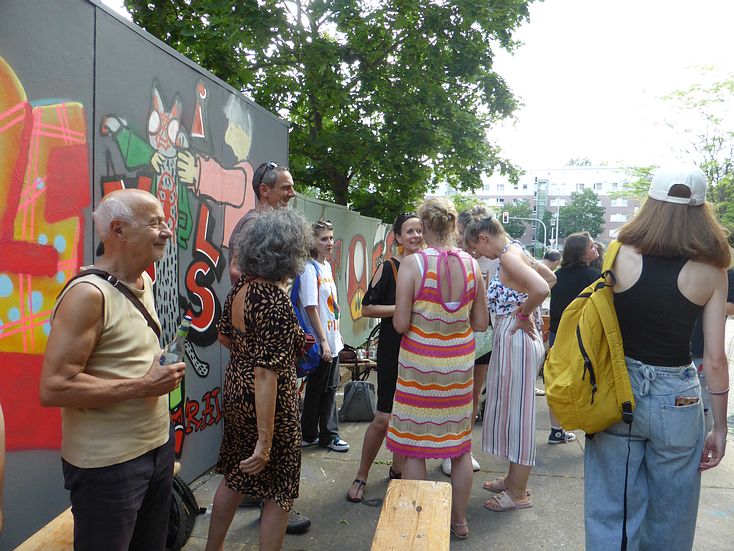 Austausch_Polen_Juni2024