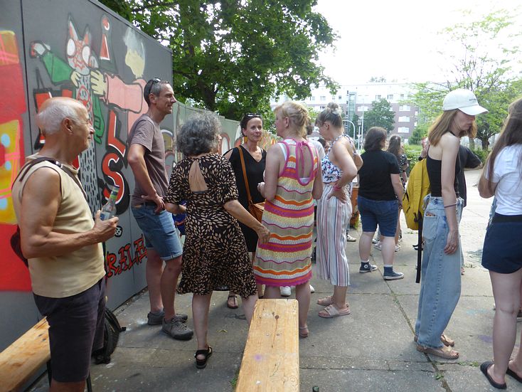 Austausch_Polen_Juni2024