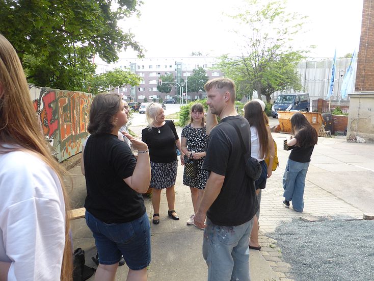 Austausch_Polen_Juni2024