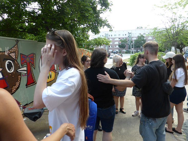 Austausch_Polen_Juni2024