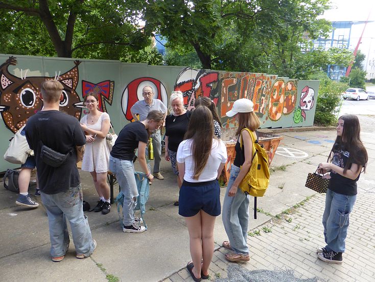 Austausch_Polen_Juni2024