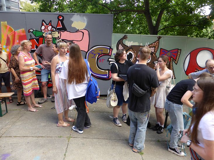 Austausch_Polen_Juni2024