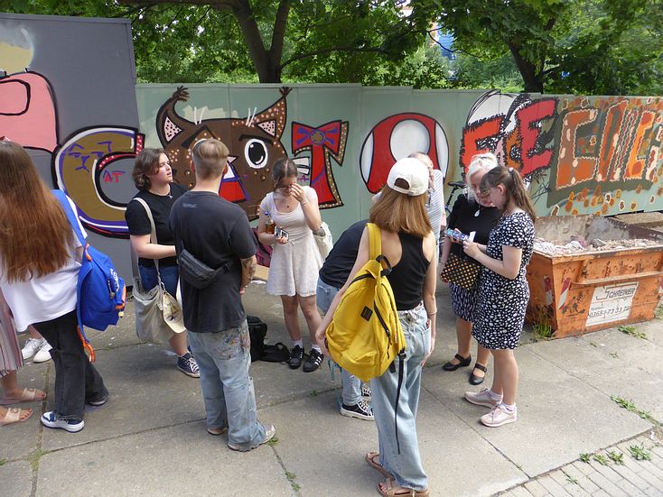 Austausch_Polen_Juni2024