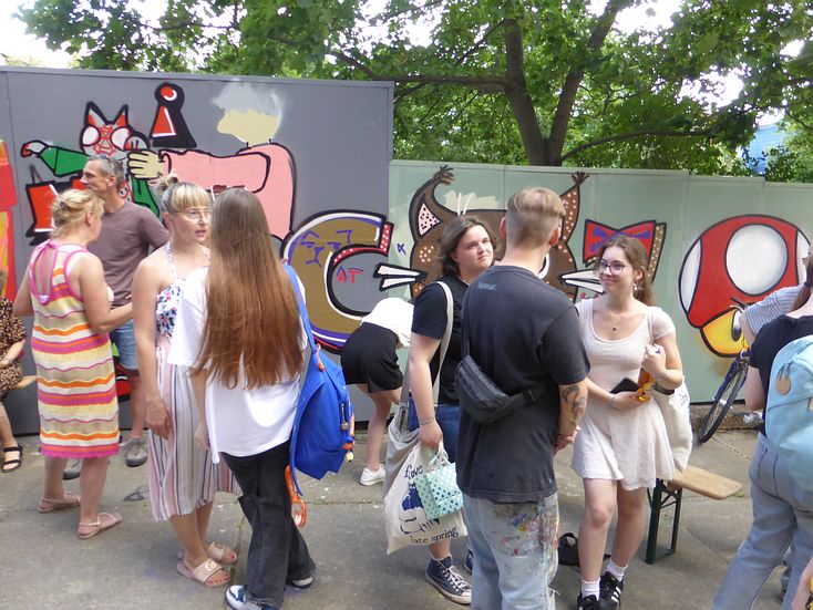 Austausch_Polen_Juni2024