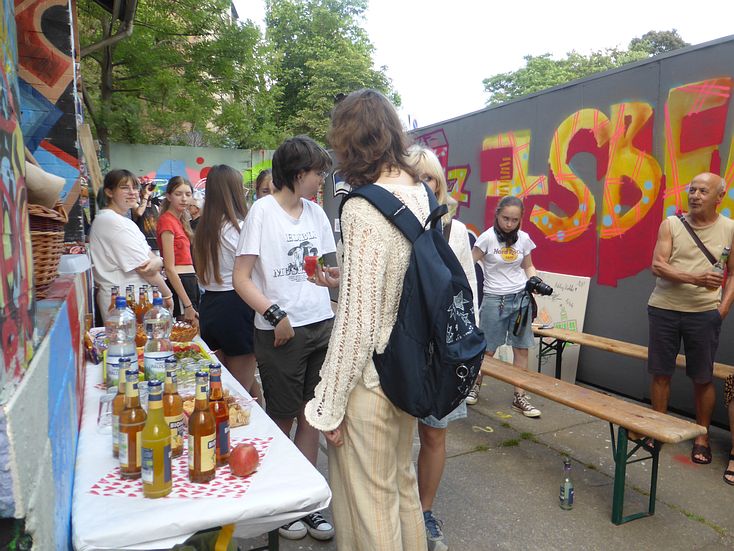 Austausch_Polen_Juni2024