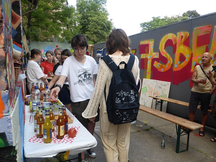 Austausch_Polen_Juni2024