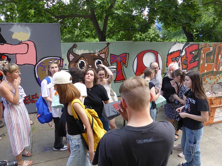 Austausch_Polen_Juni2024