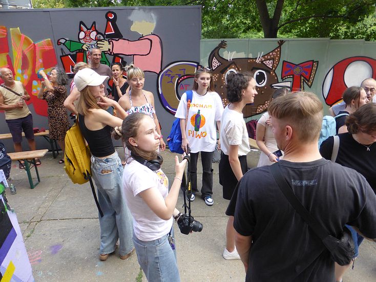 Austausch_Polen_Juni2024