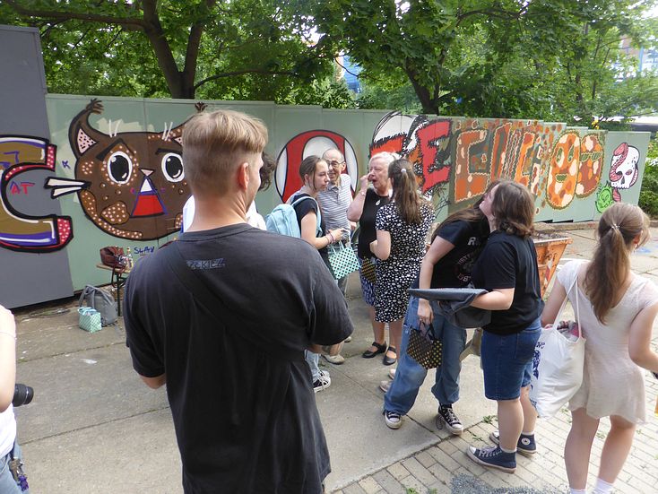 Austausch_Polen_Juni2024