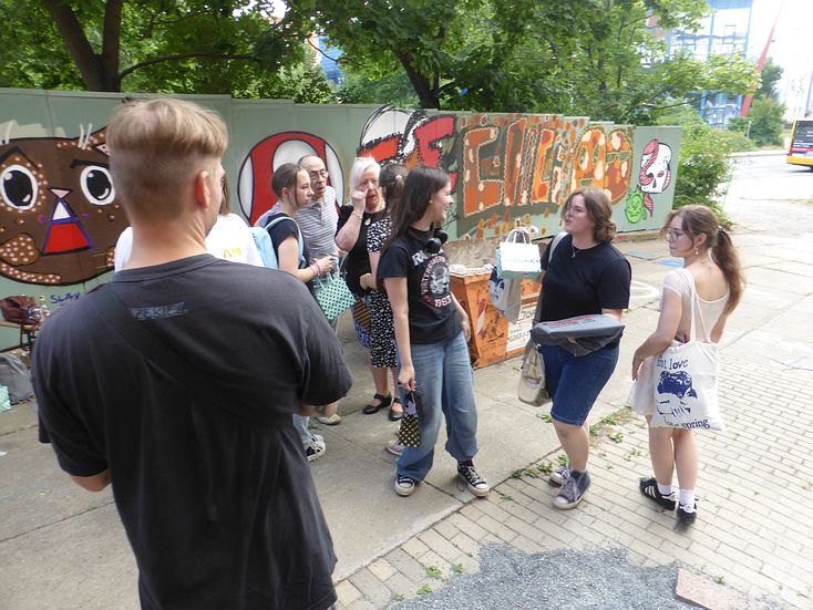 Austausch_Polen_Juni2024