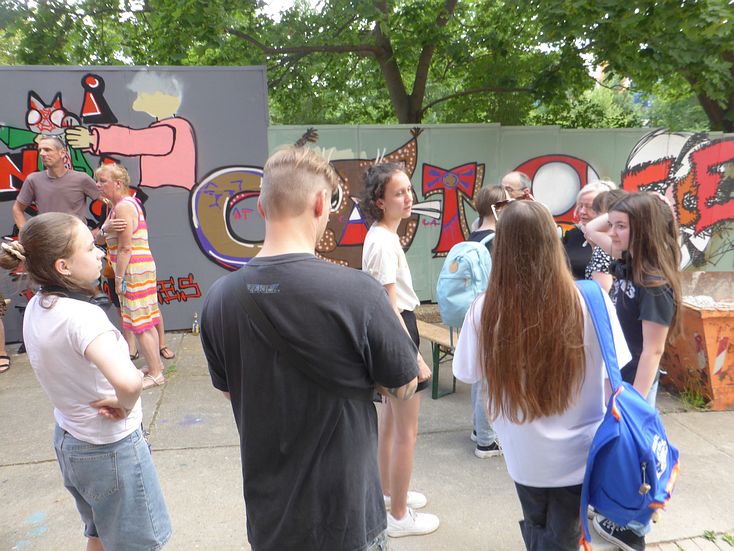 Austausch_Polen_Juni2024