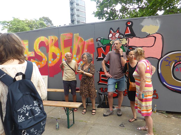 Austausch_Polen_Juni2024