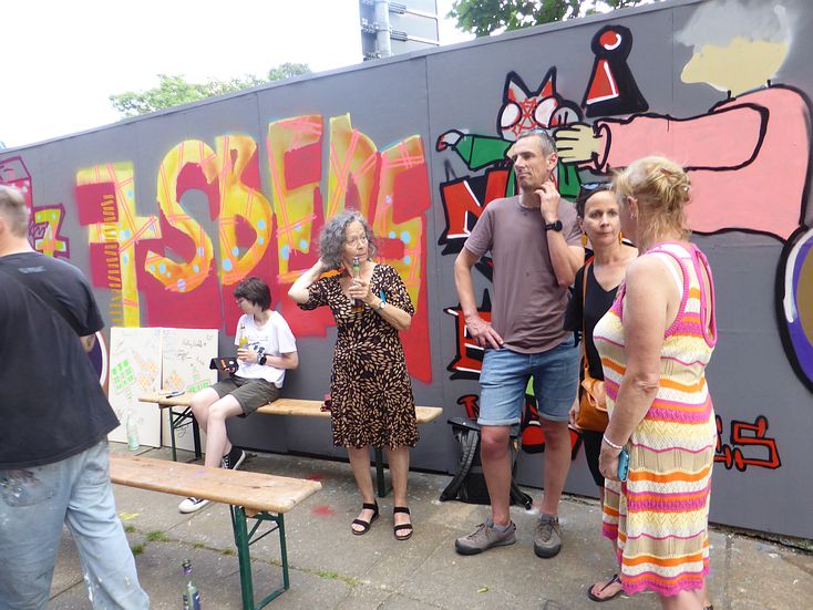 Austausch_Polen_Juni2024