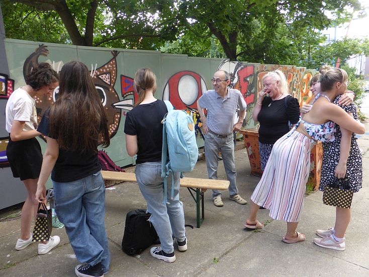 Austausch_Polen_Juni2024