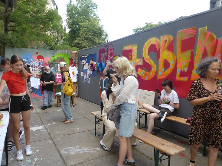 Austausch_Polen_Juni2024