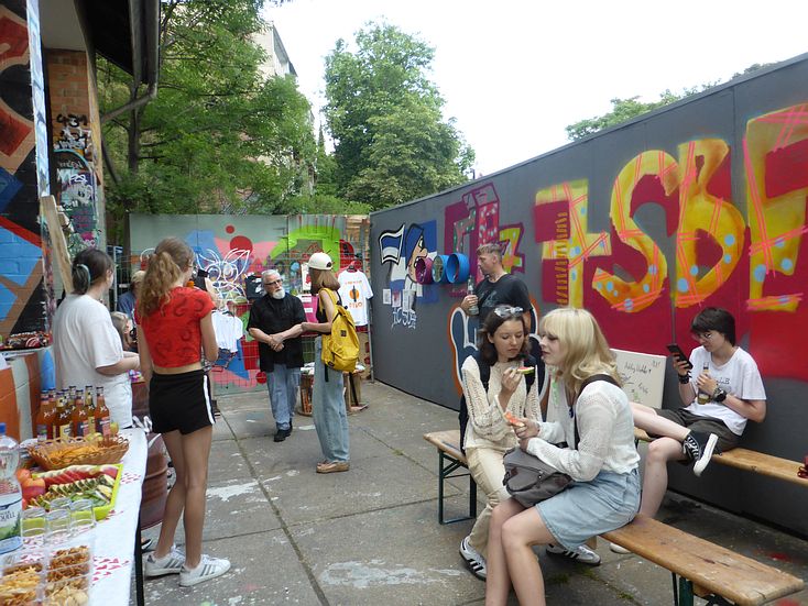 Austausch_Polen_Juni2024