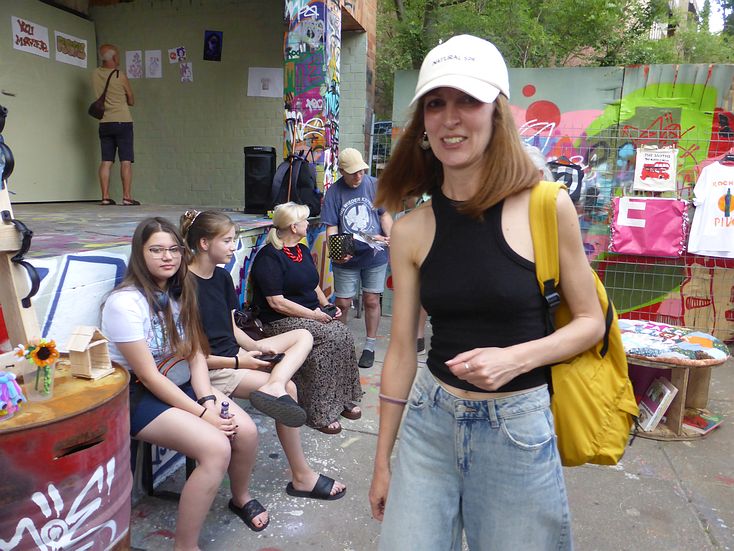 Austausch_Polen_Juni2024