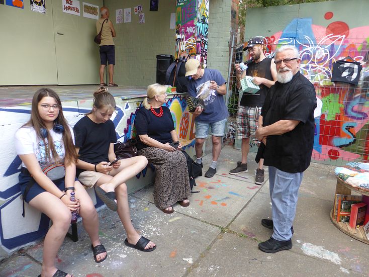 Austausch_Polen_Juni2024